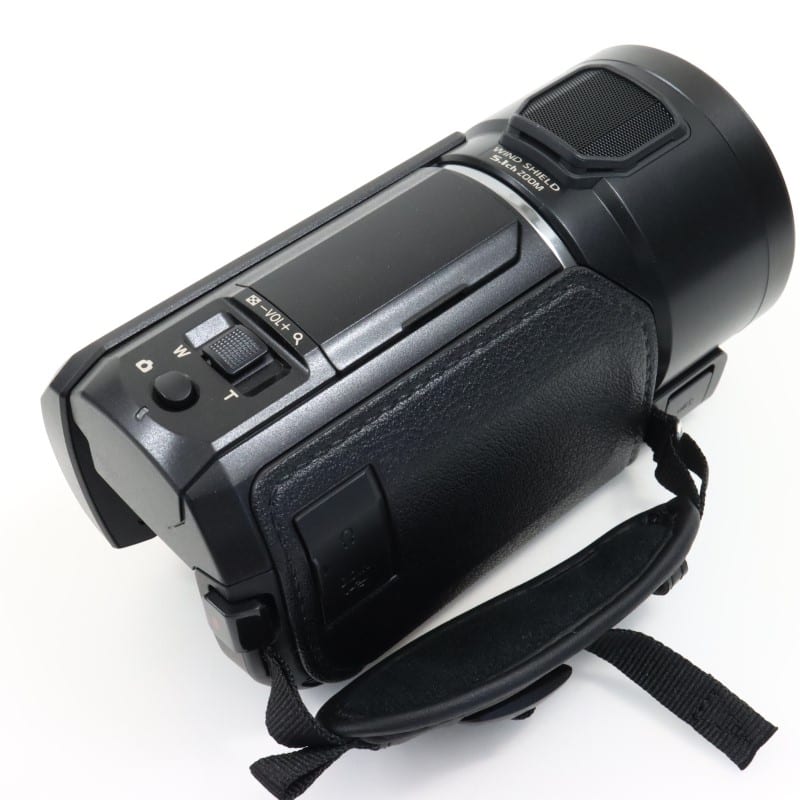 HC-V900-K