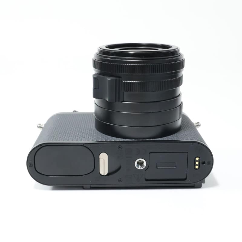 ライカ Q3 43 19084