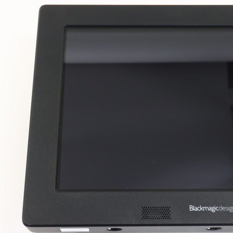 HYPERD/AVIDA03/7 [Blackmagic Video Assist 7 3G]