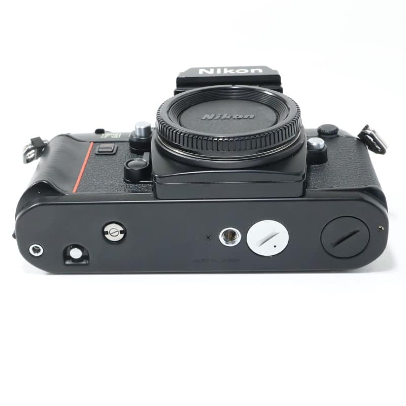 F3 アイレベル 180番台以下