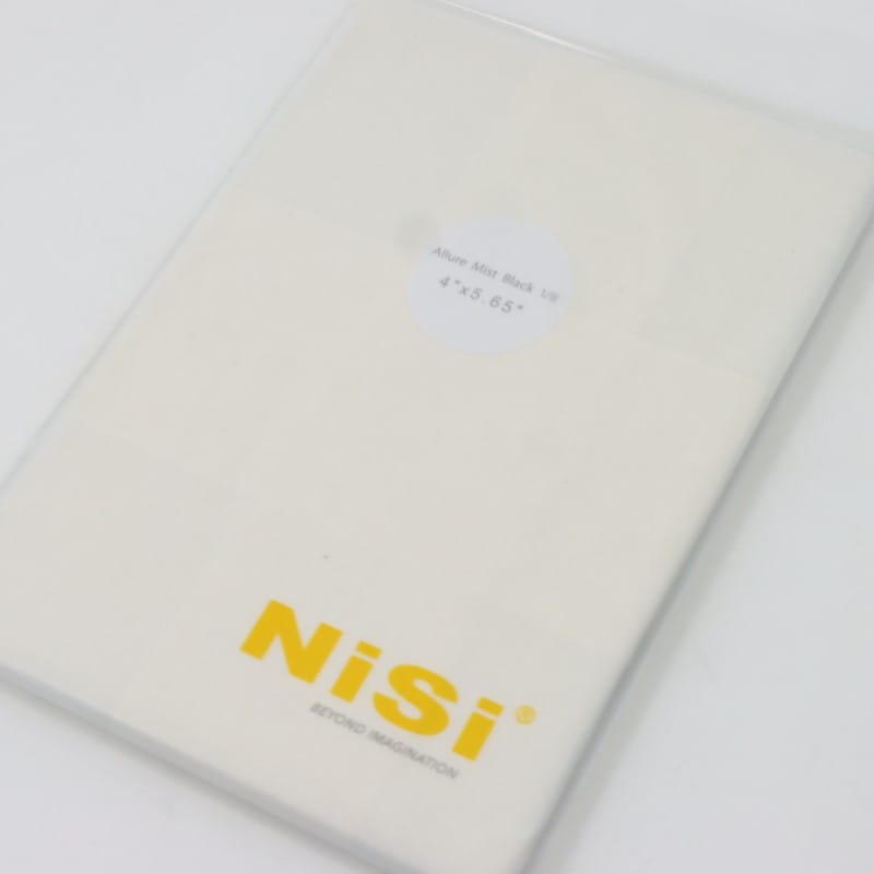 C5 MATTE BOX FILMMAKER KIT