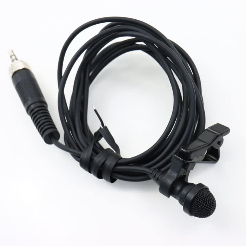 XSW-D PORTABLE ENG SET [ポータブルENGセット]