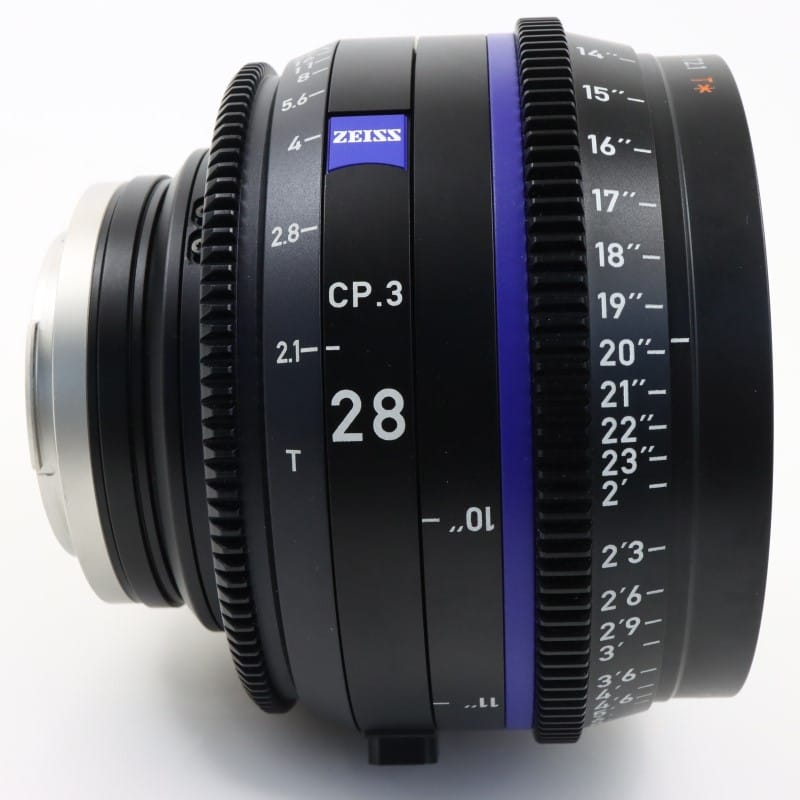2193-345 [CP.3 28mm T2.1 EF/Feet]