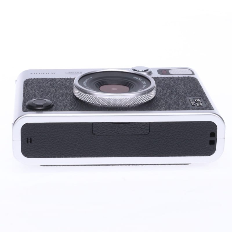 チェキ instax mini Evo
