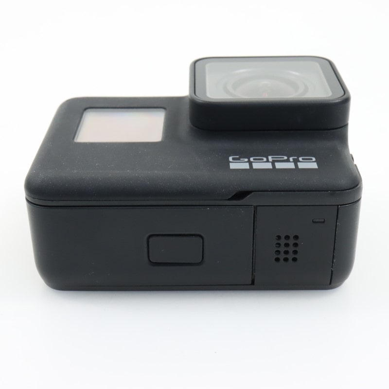 CHDHX-701-FW [HERO7 Black]
