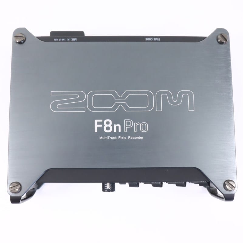F8n Pro