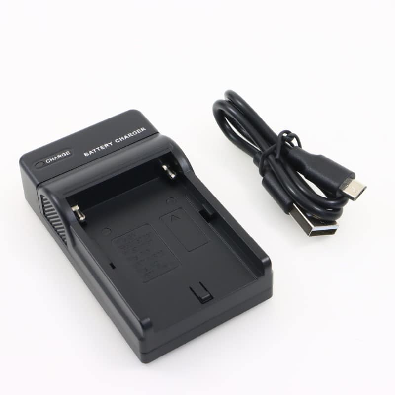 Blackmagic Cinema Camera 6K