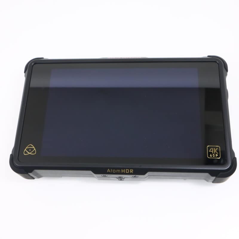 ATOMOS ATOMSHGIN2 [SHOGUN INFERNO(ソフトケース版)] 中古