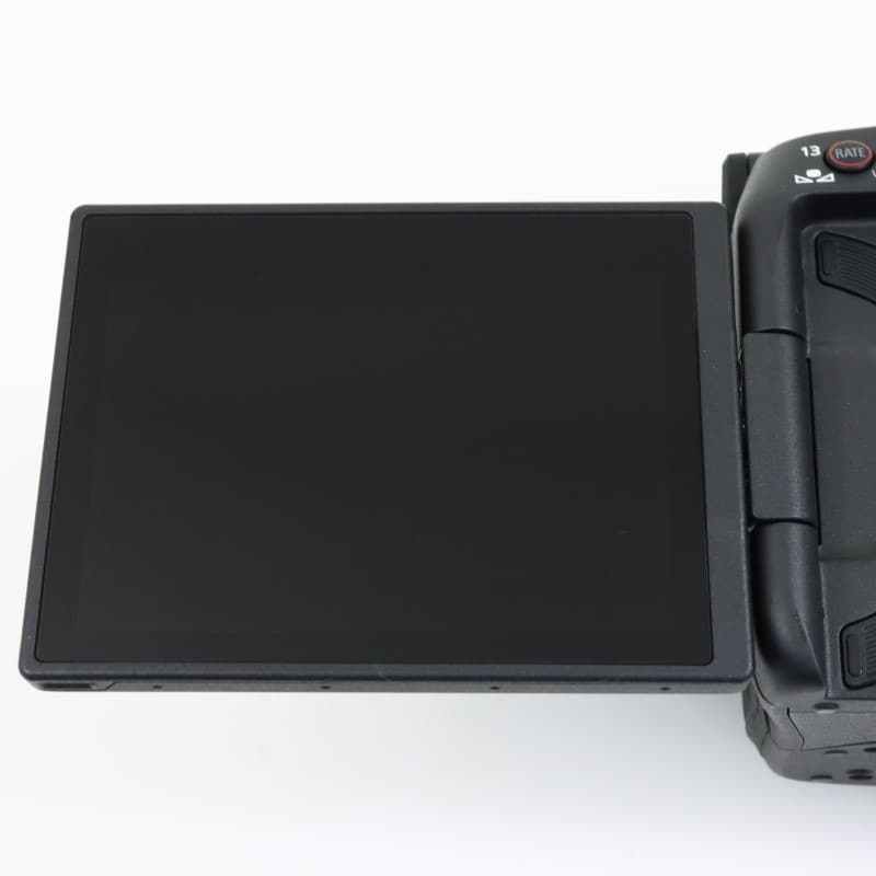 EOS R5 C ボディー