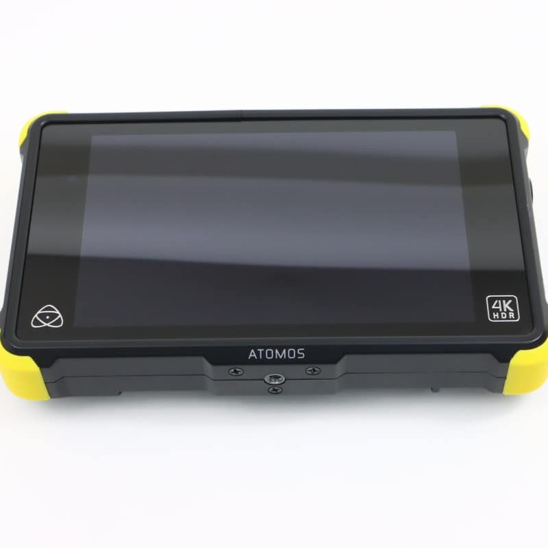 ATOMSHGFL1 [SHOGUN FLAME]