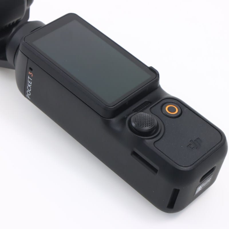 Osmo Pocket 3 OP9923