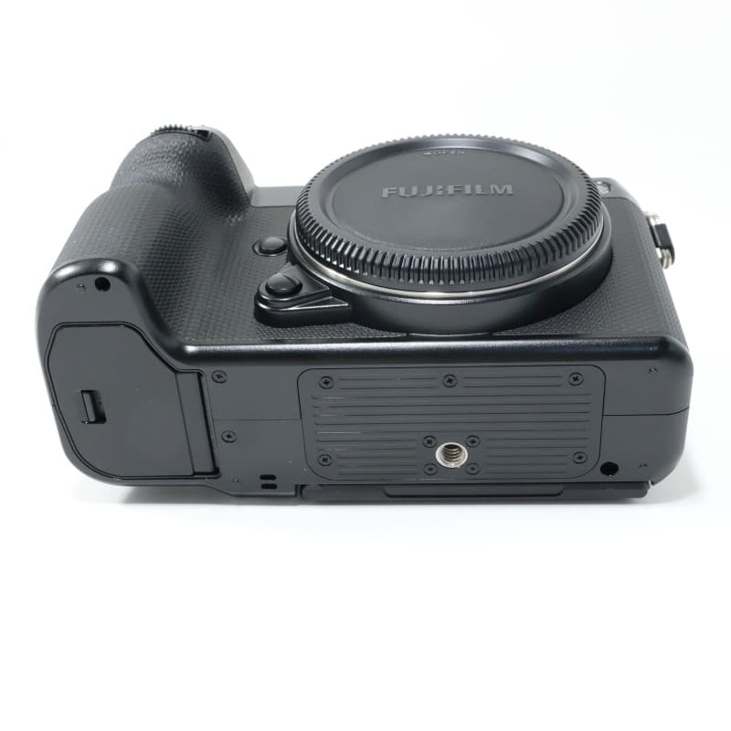 FUJIFILM GFX100S II ボディ