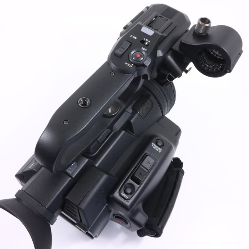 GY-HM280