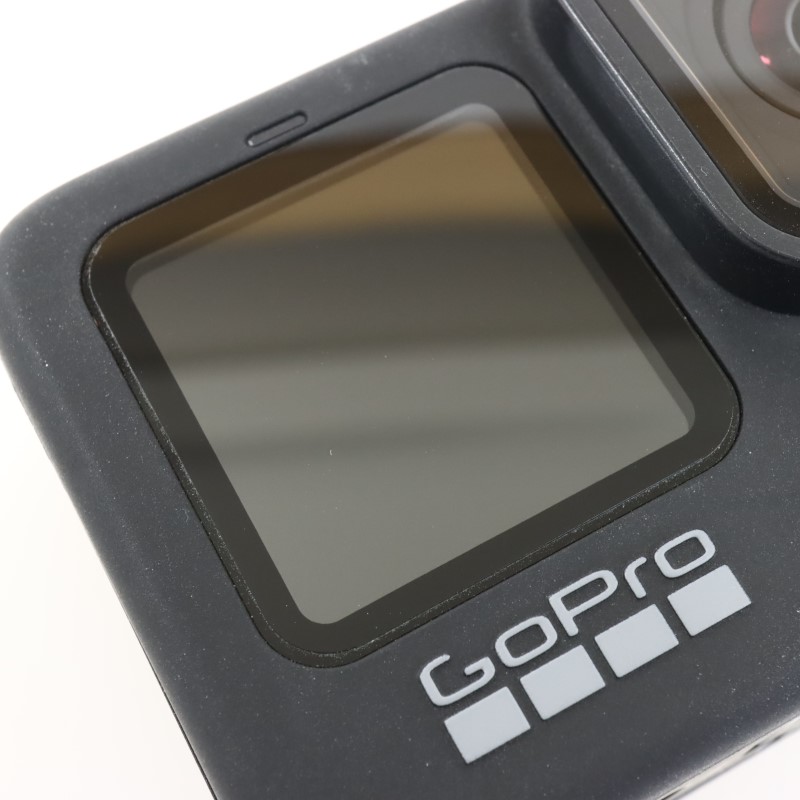 CHDHX-901-FW [HERO9]