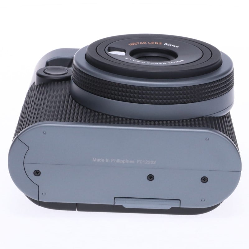 INSTAX mini 41