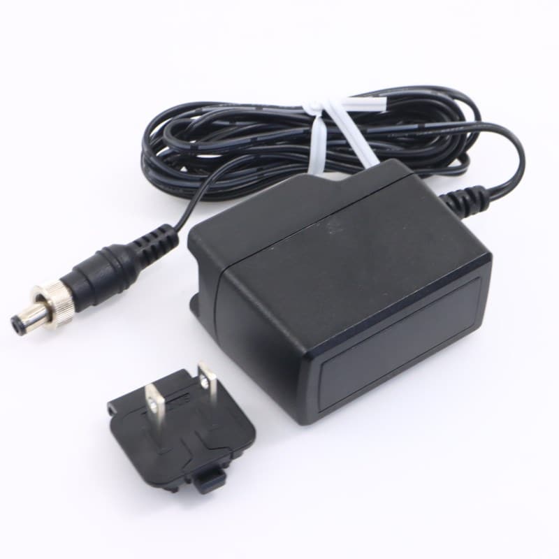 Mini Converter UpDownCross HD