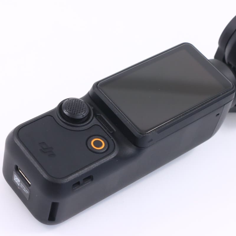 Osmo Pocket 3 OP9923