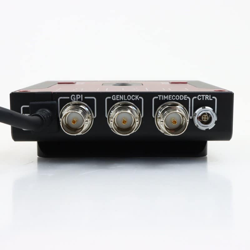 720-0058 [KOMODO Expander Module]
