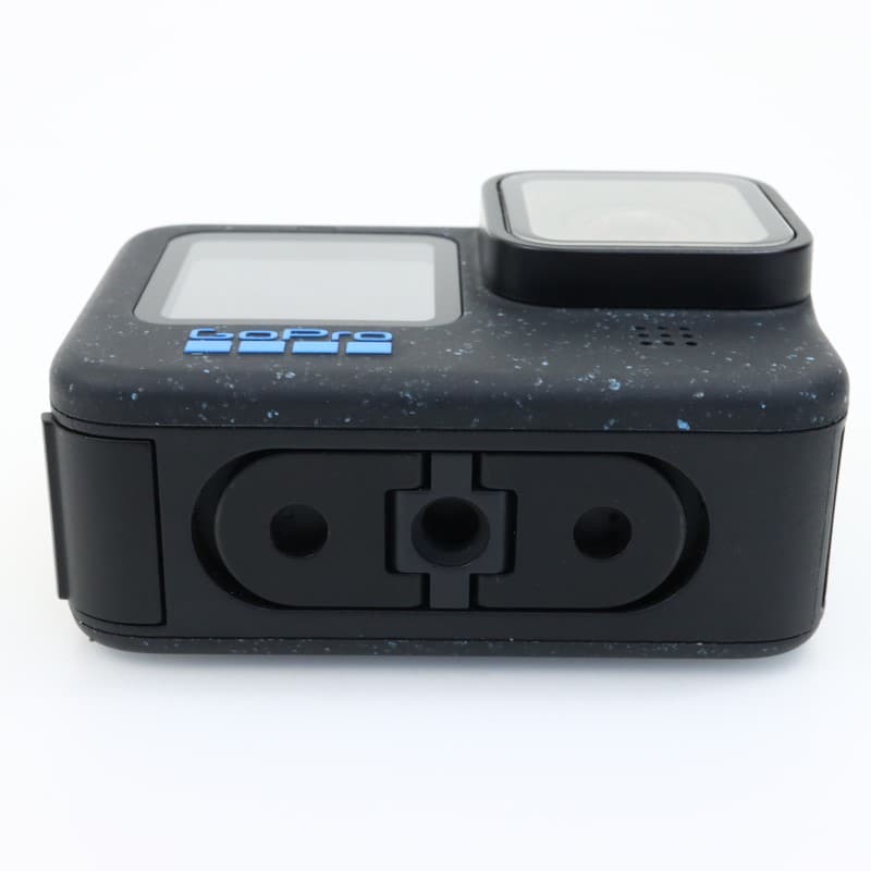 CHDHX-121-FW [HERO12 Black]