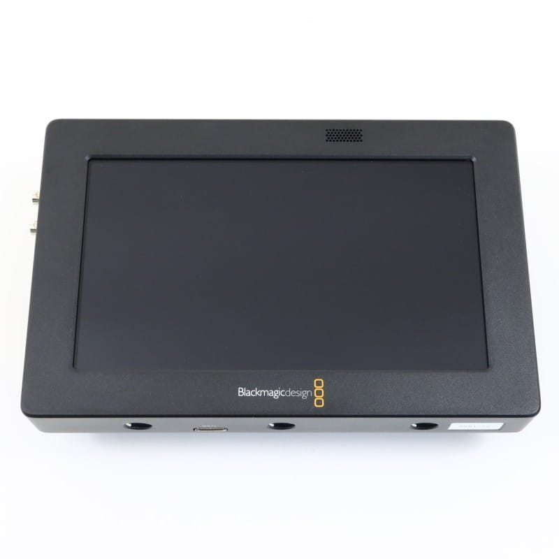 HYPERD/AVIDA03/5 [Blackmagic Video Assist 5 3G]
