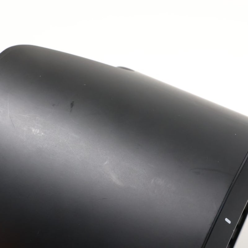 SP 70-200mm F/2.8 Di VC USD G2 (Model A025) ニコン F マウント用