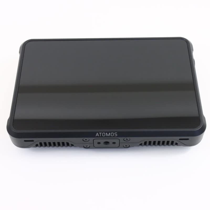 ATOMSHB002 [SHINOBI 7]