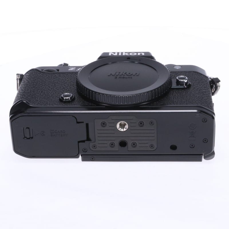 【完動品】 Nikon FG ブラック ボディ 完動品】 Nikon FG ブラック ボディ Nikon(ニコン) FG ブラック