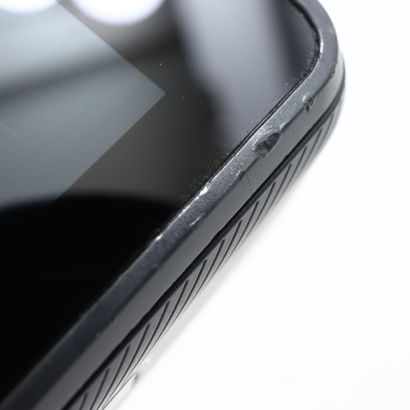 CHDHX-601-FW [HERO6 Black]