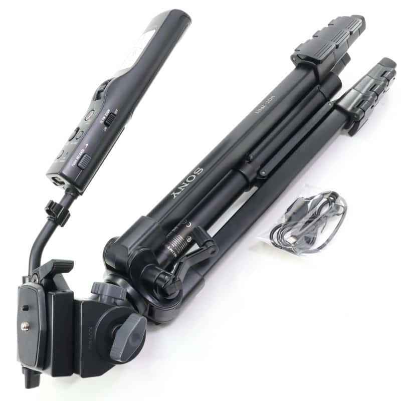 VCT-VPR1