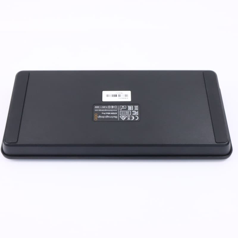 ATEM Mini Pro