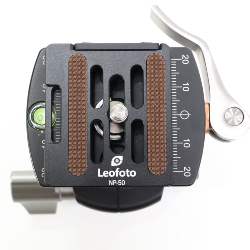 LH-30LR