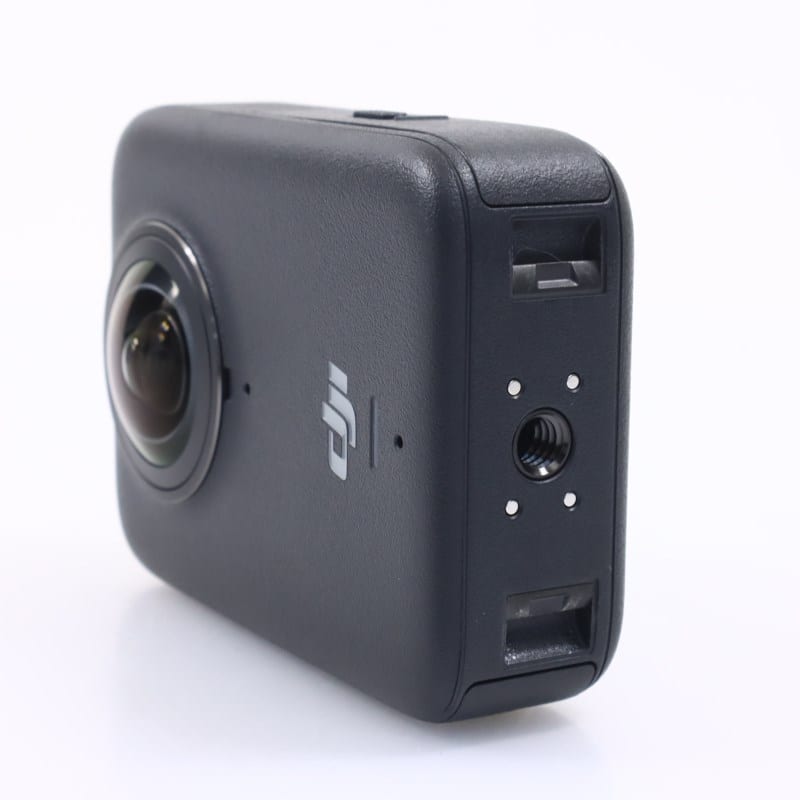 Osmo 360 スタンダードコンボ OQA004