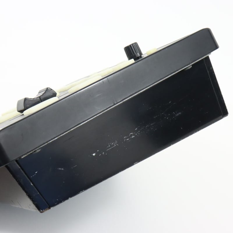 AW-HS50 [コンパクトライブスイッチャー]