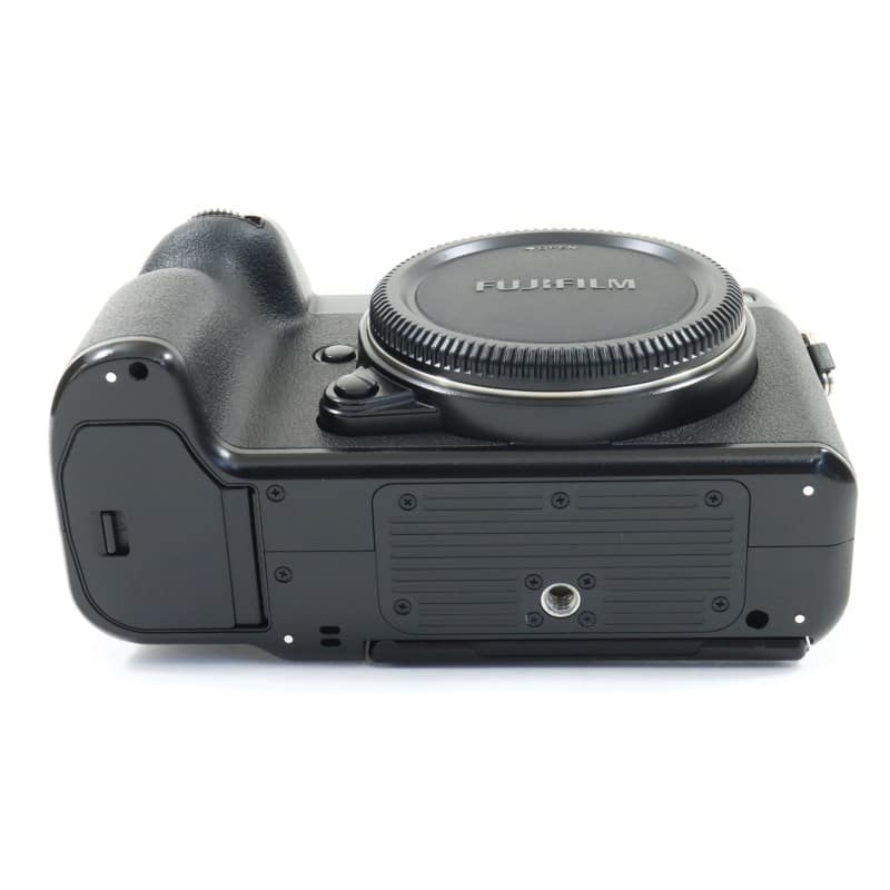 FUJIFILM GFX100S ボディ