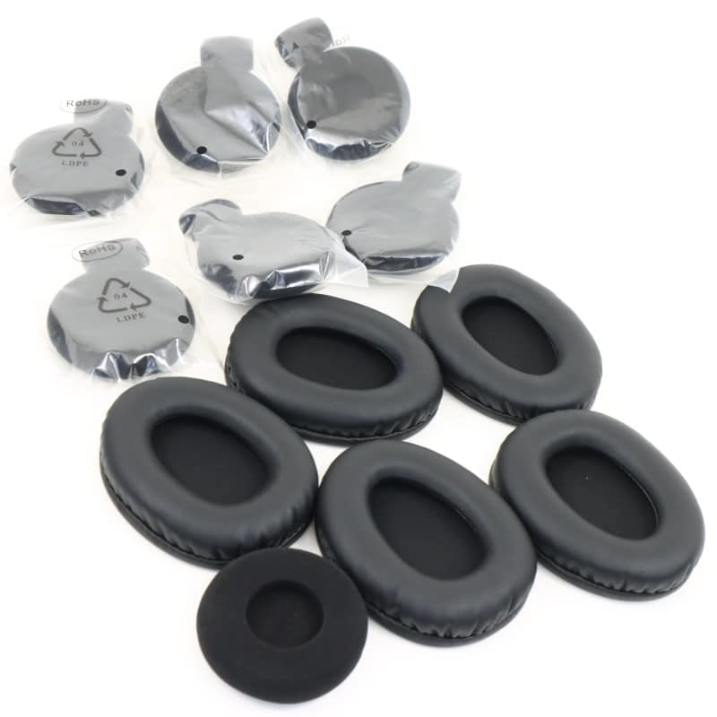 Solidcom C1-6S [6-person headset Intercam]