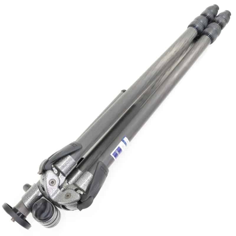 G2227 エクスプローラー