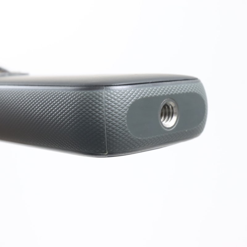 CINOSXX/A [Insta360 ONE X2]