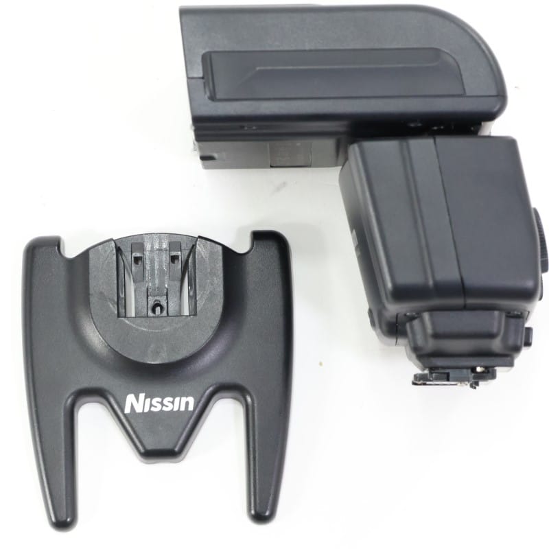 i400 ソニー用