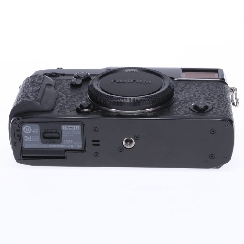 FUJIFILM X-Pro2 ボディ