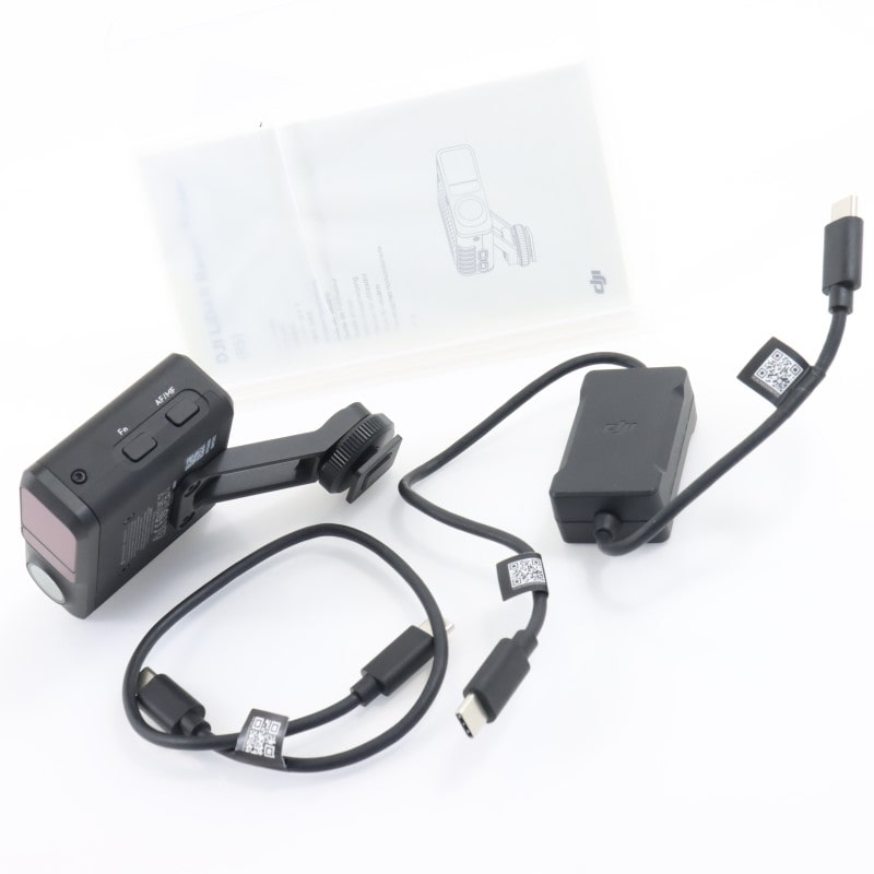 H7110D [LiDAR レンジファインダー (RS)]