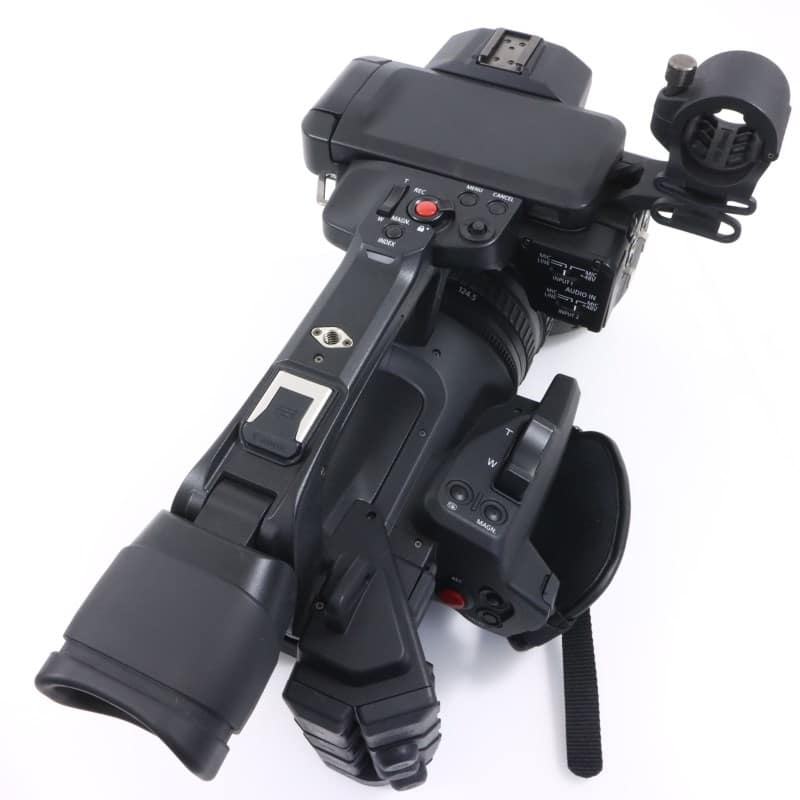 XF605
