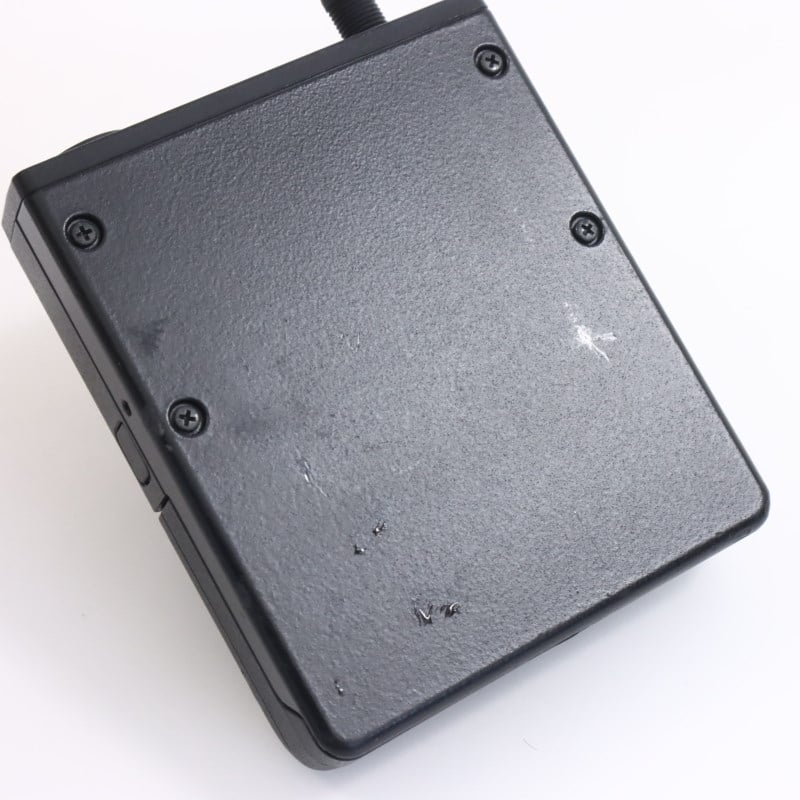 UWP-D21 B帯アナログワイヤレスマイクロホンパッケージ