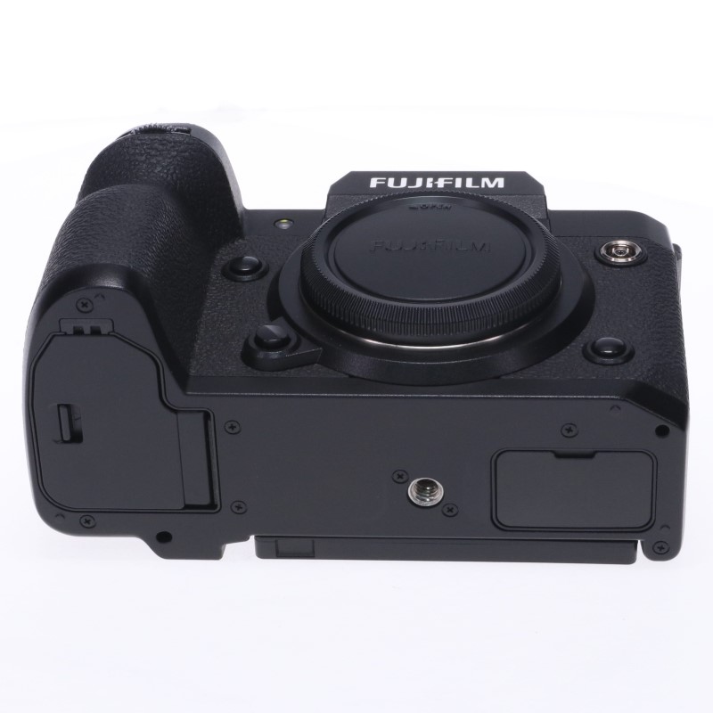富士フイルム X-H2 中古 C2120199096245｜フジヤカメラ