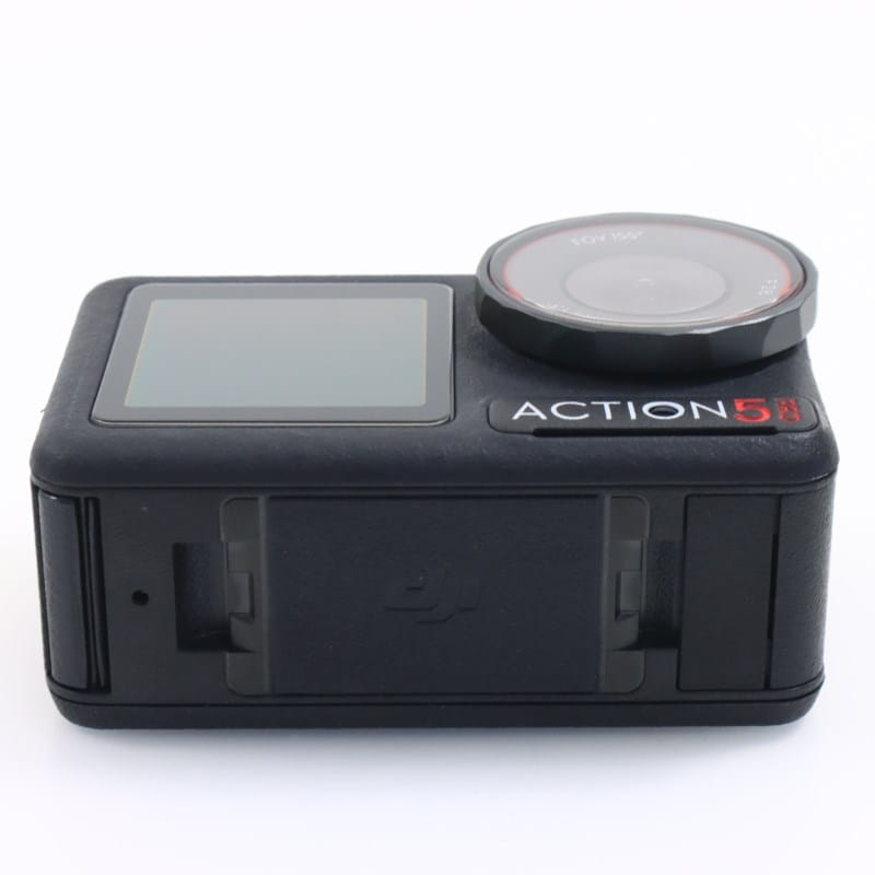 Osmo Action 5 Pro アドベンチャーコンボ OA5P02