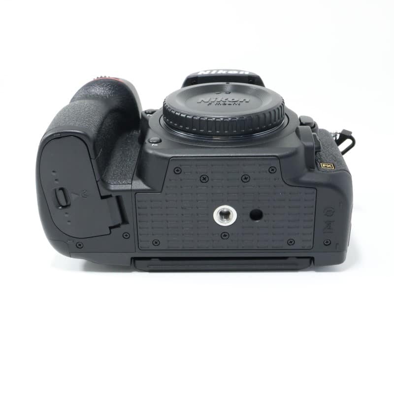 D780 ボディ