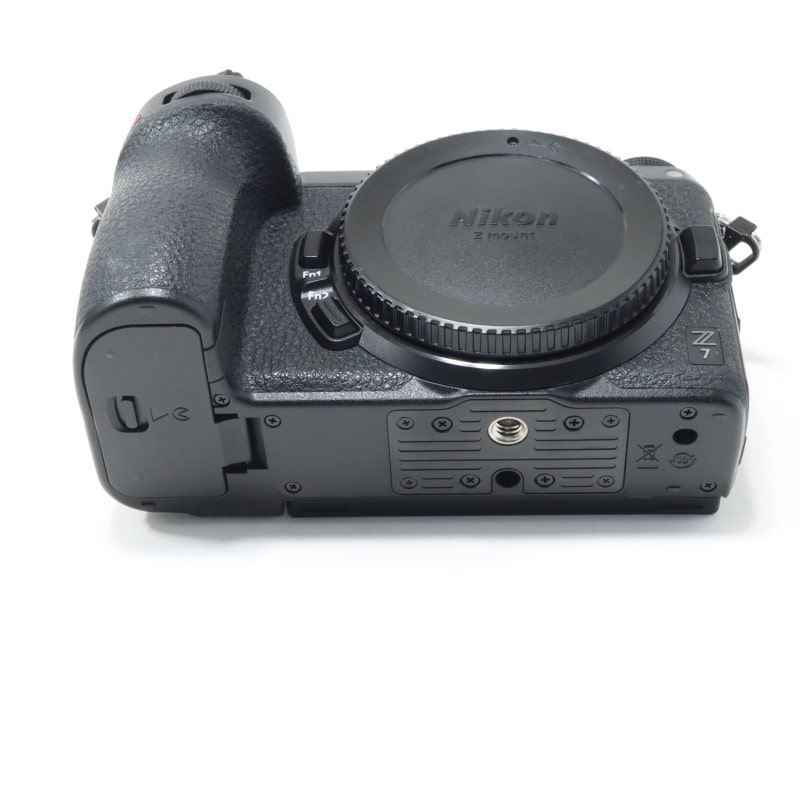 Nikon デジタルカメラ Amazon | Nikon デジタルカメラ S32 防水 1300万画素 ホワイト