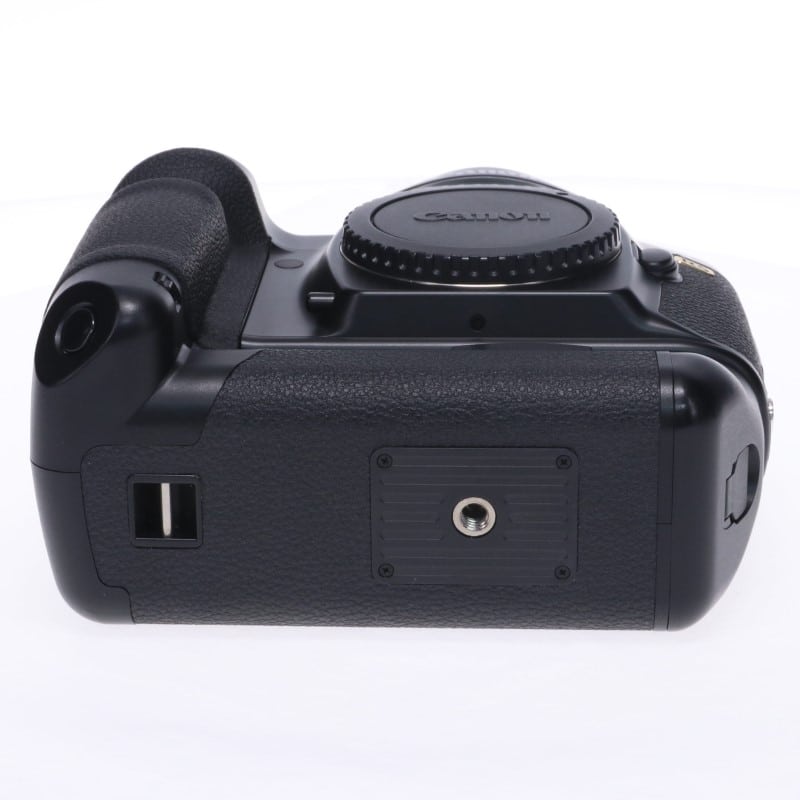 EOS-1N RS