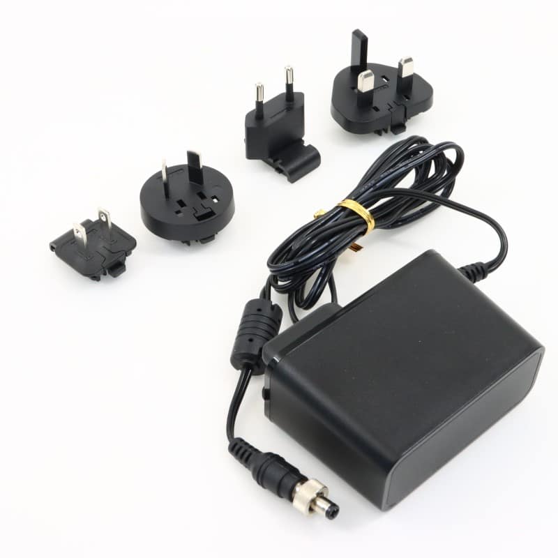DWCLDA/POD [Blackmagic Cloud Pod]