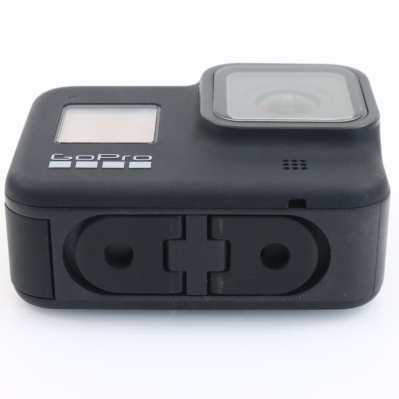 HERO8 Black CHDHX-801-FW