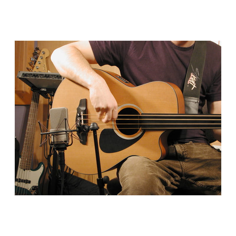 TLM 103